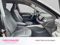 Audi A5 Avant e-hybrid 220 kW S-LINE AHK B&O TECH+ QUATTRO Schwarz - thumbnail 11