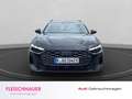 Audi A5 Avant e-hybrid 220 kW S-LINE AHK B&O TECH+ QUATTRO Schwarz - thumbnail 2