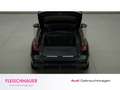 Audi A5 Avant e-hybrid 220 kW S-LINE AHK B&O TECH+ QUATTRO Schwarz - thumbnail 6