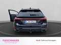 Audi A5 Avant e-hybrid 220 kW S-LINE AHK B&O TECH+ QUATTRO Schwarz - thumbnail 6