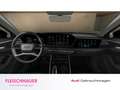 Audi A5 Avant e-hybrid 220 kW S-LINE AHK B&O TECH+ QUATTRO Schwarz - thumbnail 9