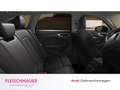 Audi A5 Avant e-hybrid 220 kW S-LINE AHK B&O TECH+ QUATTRO Schwarz - thumbnail 11