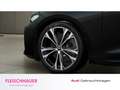 Audi A5 Avant e-hybrid 220 kW S-LINE AHK B&O TECH+ QUATTRO Schwarz - thumbnail 7