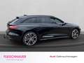 Audi A5 Avant e-hybrid 220 kW S-LINE AHK B&O TECH+ QUATTRO Schwarz - thumbnail 8