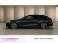 Audi A5 Avant e-hybrid 220 kW S-LINE AHK B&O TECH+ QUATTRO Schwarz - thumbnail 5