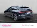 Audi A5 Avant e-hybrid 220 kW S-LINE AHK B&O TECH+ QUATTRO Schwarz - thumbnail 5