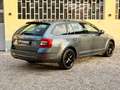 Skoda Octavia Octavia III 2019 Wagon 1.5 TSI Executive 150cv Grigio - thumbnail 5