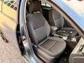 Skoda Octavia Octavia III 2019 Wagon 1.5 TSI Executive 150cv Grigio - thumbnail 14