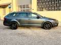 Skoda Octavia Octavia III 2019 Wagon 1.5 TSI Executive 150cv Grigio - thumbnail 6