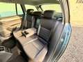 Skoda Octavia Octavia III 2019 Wagon 1.5 TSI Executive 150cv Grigio - thumbnail 12