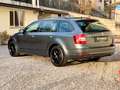 Skoda Octavia Octavia III 2019 Wagon 1.5 TSI Executive 150cv Grigio - thumbnail 3