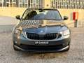 Skoda Octavia Octavia III 2019 Wagon 1.5 TSI Executive 150cv Grigio - thumbnail 8