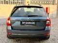 Skoda Octavia Octavia III 2019 Wagon 1.5 TSI Executive 150cv Grigio - thumbnail 4