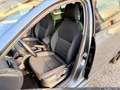 Skoda Octavia Octavia III 2019 Wagon 1.5 TSI Executive 150cv Grigio - thumbnail 11