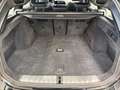 BMW 330 d xDrive Schwarz - thumbnail 10