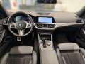 BMW 330 d xDrive Schwarz - thumbnail 8