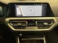 BMW 330 d xDrive Schwarz - thumbnail 5