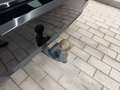 BMW 330 d xDrive Schwarz - thumbnail 11