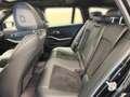 BMW 330 d xDrive Schwarz - thumbnail 6