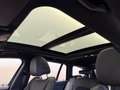 BMW 330 d xDrive Schwarz - thumbnail 13
