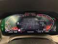 BMW 330 d xDrive Schwarz - thumbnail 4