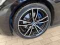 BMW 330 d xDrive Schwarz - thumbnail 3