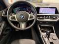 BMW 330 d xDrive Schwarz - thumbnail 7