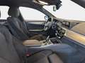 BMW 520 M Sport Weiß - thumbnail 13