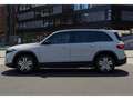Mercedes-Benz EQB 300 4M Electr-Art/Pano/Dist/HUD/Night/Kamera Weiß - thumbnail 3