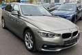 BMW 330 Baureihe 3 Touring 330 i Advantage M Paket! Gris - thumbnail 1