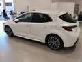 Toyota Corolla Corolla 140H Style Edition Style Edition Blanco - thumbnail 3