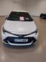 Toyota Corolla Corolla 140H Style Edition Style Edition Blanco - thumbnail 1