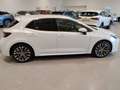 Toyota Corolla Corolla 140H Style Edition Style Edition Blanco - thumbnail 4