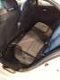 Toyota Corolla Corolla 140H Style Edition Style Edition Blanco - thumbnail 8