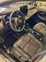 Toyota Corolla Corolla 140H Style Edition Style Edition Blanco - thumbnail 5