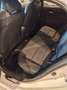 Toyota Corolla Corolla 140H Style Edition Style Edition Blanco - thumbnail 7