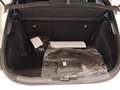 Toyota Corolla Corolla 140H Style Edition Style Edition Blanco - thumbnail 9