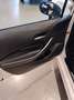 Toyota Corolla Corolla 140H Style Edition Style Edition Blanco - thumbnail 6