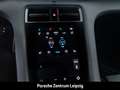 Porsche Taycan Turbo PDCC SportDesign HUD Klimasitze Blau - thumbnail 23