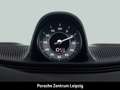 Porsche Taycan Turbo PDCC SportDesign HUD Klimasitze Blau - thumbnail 28