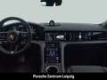 Porsche Taycan Turbo PDCC SportDesign HUD Klimasitze Modrá - thumbnail 15