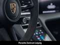 Porsche Taycan Turbo PDCC SportDesign HUD Klimasitze Blau - thumbnail 27