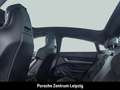 Porsche Taycan Turbo PDCC SportDesign HUD Klimasitze Blau - thumbnail 18