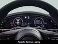Porsche Taycan Turbo PDCC SportDesign HUD Klimasitze Blau - thumbnail 26