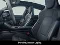 Porsche Taycan Turbo PDCC SportDesign HUD Klimasitze Blau - thumbnail 16