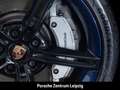 Porsche Taycan Turbo PDCC SportDesign HUD Klimasitze plava - thumbnail 12