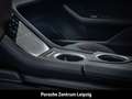 Porsche Taycan Turbo PDCC SportDesign HUD Klimasitze Blau - thumbnail 29