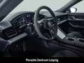 Porsche Taycan Turbo PDCC SportDesign HUD Klimasitze Kék - thumbnail 14