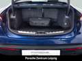 Porsche Taycan Turbo PDCC SportDesign HUD Klimasitze Blau - thumbnail 30