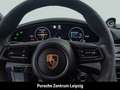 Porsche Taycan Turbo PDCC SportDesign HUD Klimasitze Blau - thumbnail 25
